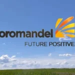 Coromandel International Limited