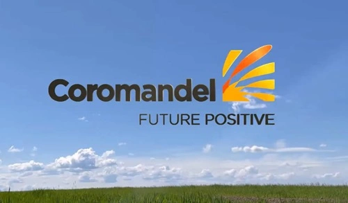 Coromandel International Limited