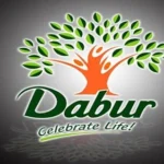 Dabur