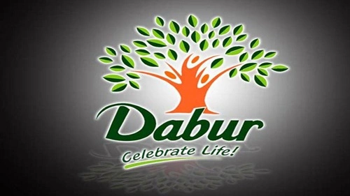 Dabur