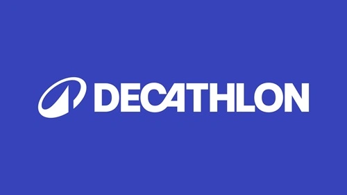 Decathlon 