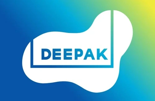 Deepak Nitrite