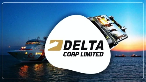 Delta Corp Ltd