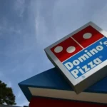 Domino’s