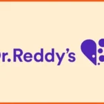 Dr. Reddy’s Laboratories