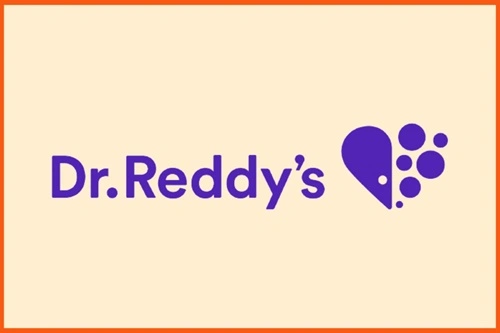 Dr. Reddy’s Laboratories