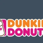 Dunkin