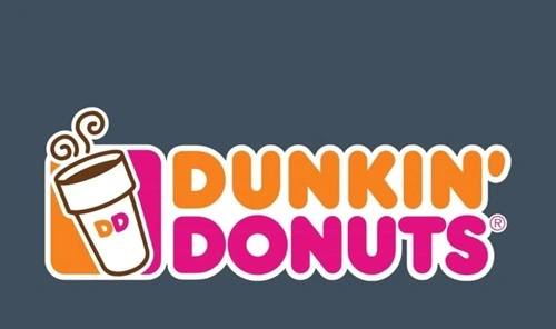 Dunkin