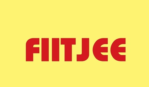 FIITJEE