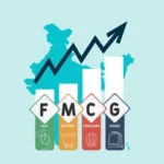 FMCG Industry