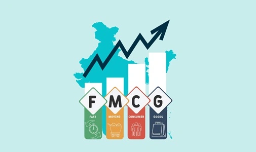 FMCG Industry