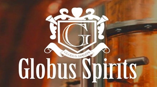 Globus Spirits