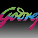 Godrej