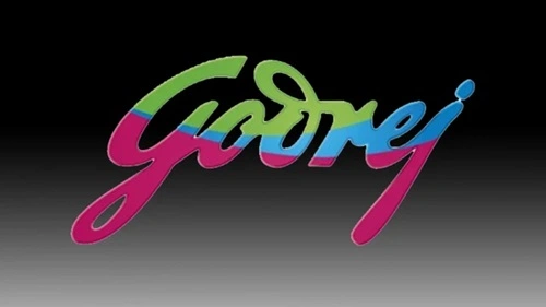 Godrej