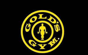 Gold’s Gym Franchise Cost in India