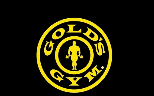 Gold’s Gym