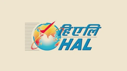 HAL