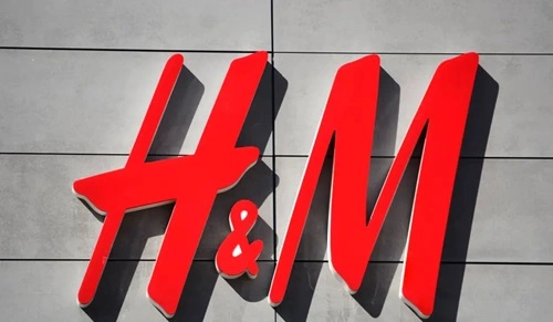 H&M