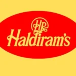 Haldiram's