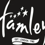 Hamleys