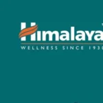 Himalaya