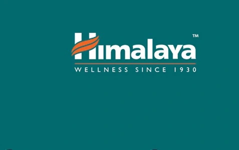 Himalaya