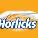 Horlicks