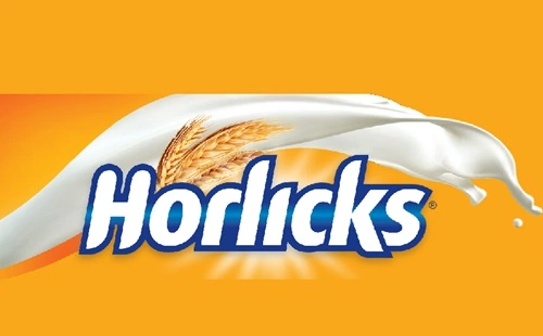 Horlicks