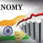 Indian Economy