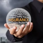 Insurance