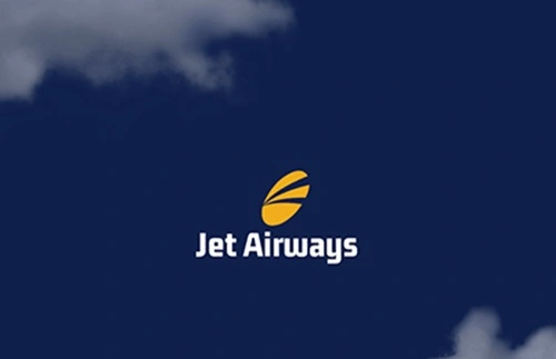 Jet Airways