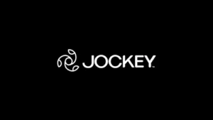 Jockey Franchise Cost in India