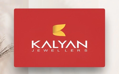 Kalyan Jewellers