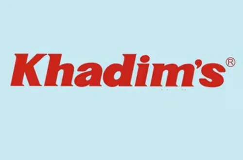 Khadim