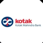 Kotak Mahindra Bank