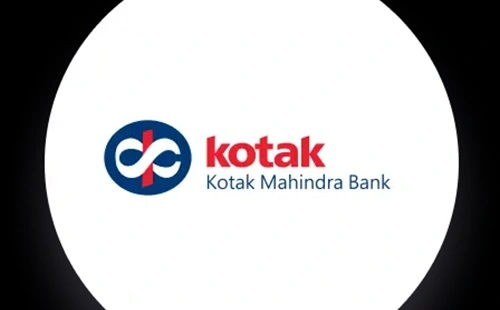 Kotak Mahindra Bank