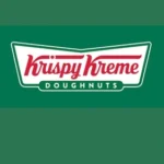 Krispy Kreme