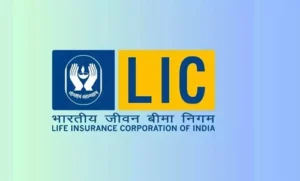 SWOT Analysis of Life Insurance Corporation of India (LIC) in 2025