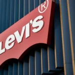 Levi’s