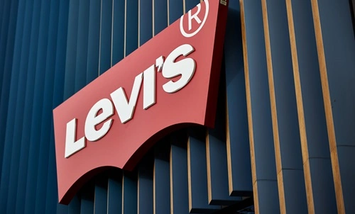 Levi’s Franchise Cost in India