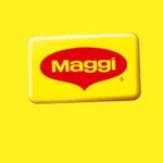 Maggi