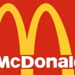 McDonald’s