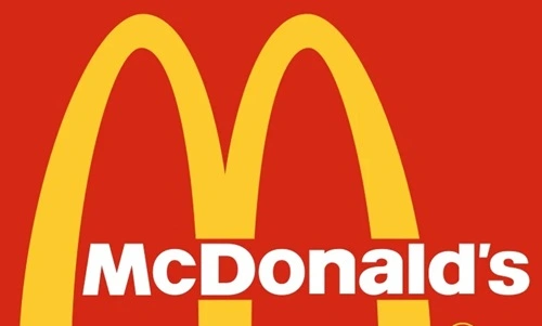 McDonald’s