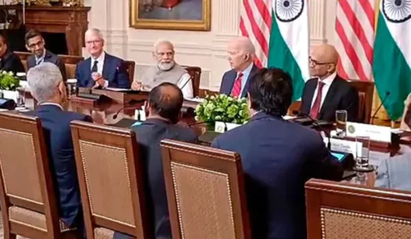 Modi