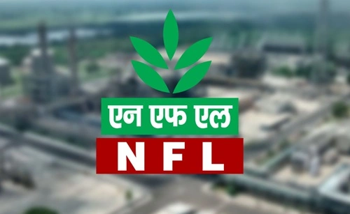 National Fertilizers Limited