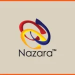 Nazara Technologies Ltd