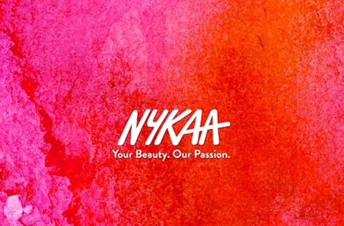 Nykaa