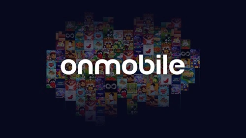 OnMobile