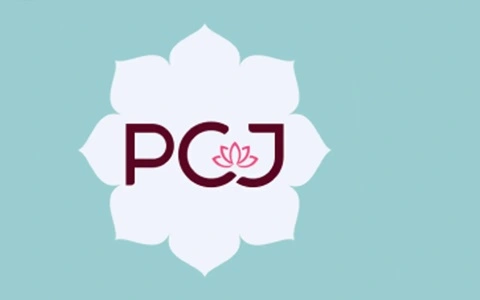 PC Jeweller