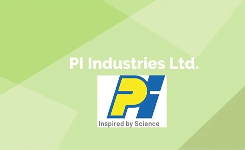 PI Industries